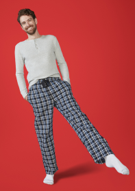 Sleep Pants